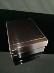 Melco S10 incl. Melco PU10