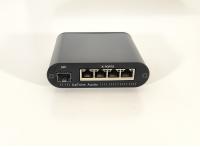 Sonore ultrarendu uptone ultracap lps 1.2 curious cable usb  			