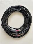 Reference 808 Speaker Cable