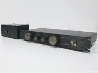 SL 10 High-End Vorverstärker