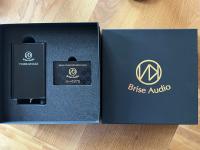 Brise Audio Tsuranagi