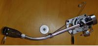 SME 3009 S2 Improved Tonearm