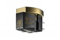 Signature Diamond cartridge