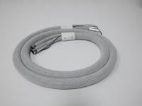 Referenz PHONO 2405 AIR SILVER 2,0m mit XLR Steckern