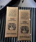 2A3 Valves