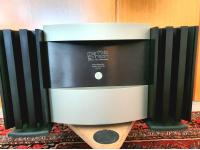 Mark Levinson 333