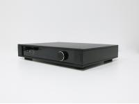 Rega Elex MK4 Vollverstärker