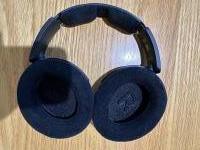 Headphone Sennheiser HD 490 PRO (February 2025) – 180 EUR