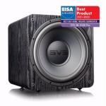 SVS SB 1000 Pro