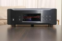 K-03x 30th Anniversary ‘Limited Edition Black’ Series