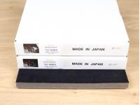 TU-333EX highend audio Tuning Insulators NEW 25% OFF (2 sets of 4 available)