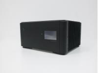 Power Plant 10 High-End-Stromregenerator