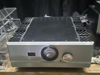 For sale my ampli pass labs INT60