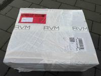 EVOLUTION CD 5.2 MK2 Upgrade (Frisch aus dem AVM-Werk: Neues Laufwerk, 100% zertifiziert, wie neu)