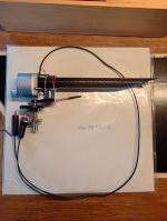 The WAND PLUS - High End abseits vom Mainsteam