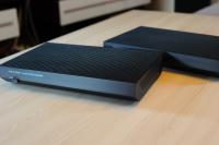 Musical Fidelity MA50-x Endverstärker Monoendstufen Power Ampflifier CLASS A MA550x