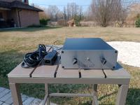 B1 FirstWatt - Active Preamp - Original