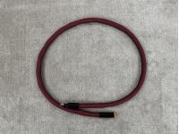 USB KABEL RUBY MK3