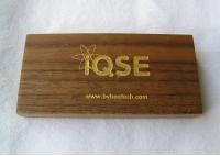 Bybee iQSE Wood