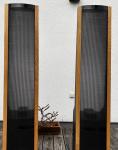 Martin Logan SL3 – komplett überholt