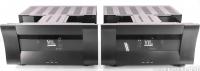 VTL MB-450 Series III Signature black finish