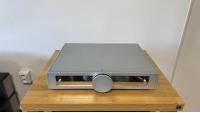 B.M.C. Phono MCCI