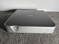 Wadia A315 A 315 High End Stereo Endstufe Endverstärker