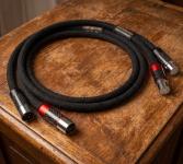 apolitan Gimpel XLR 1.0 Meter