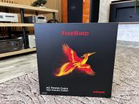 FireBird High-Current Power Cable – 1.5m