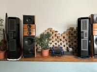 Anthaeus Aktiv Turbo