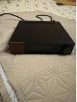 Ferrum HYPSOS Power Supply – New 2026 Version (V2 Motherboard) – NEW