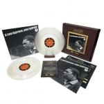 A Love Supreme UHQP Analogue Productions Boxset