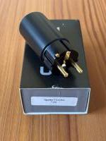 Sparks TC3 EU Harmonizer