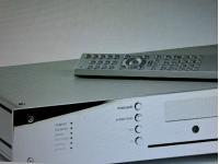 Burmester Musiccenter 151 MK I