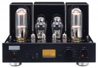 Triode Junone 845S