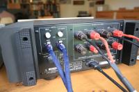 Accuphase P 4200
