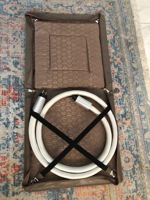 Flow Master Reference