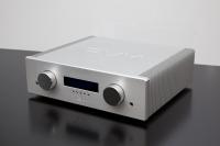 OVATION A 6.2 in SILVER