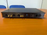 Holo Audio Spring 1 level 3