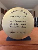 KISEKI MCT I IMPROVED