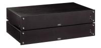 Croft Acoustics Series 7R Regulated Mono-Hybrid-Endstufen 110Watt Version