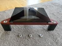 Naimframe Level