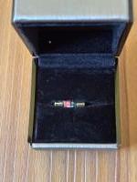 Red-Black Feinsicherung T 3,15 A 5 x 20 mm