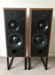 SCM 50 A