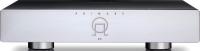 R 35 - High End Phono MM/MC Vorverstärker - VORRÄTIG - NEU in OVP