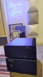 Pachanko Labs Constellation Mini SE and Stellar power supply