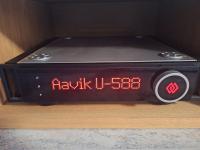U-588