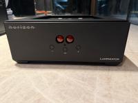 Horizon 360 - the only one existing with anodized case!