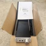 For sale Lehmann LINEAR USB Headphone Amplifier