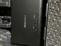 IR-DAC ll